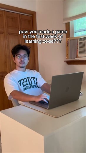 i love u ‪@codedex‬ #student #code #gamedev