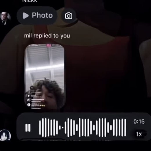 Joe Ma on Instagram: "Ma cousin bro 🥺🇲🇽"