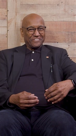 30 reactions | Strengthen your walk with Christ in 2026 with The 2:7 Series at Connection Point Church. Learn more at connectionpoint.tv/events. | Connection Point Church | Facebook