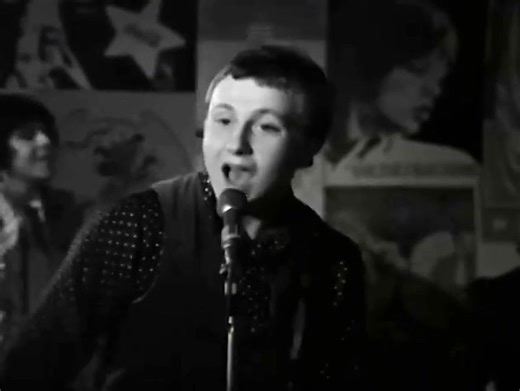 31K views · 1.3K reactions | Official video for 'Everlasting Love' by The Love Affair (1967) | Mods Mayday | Facebook