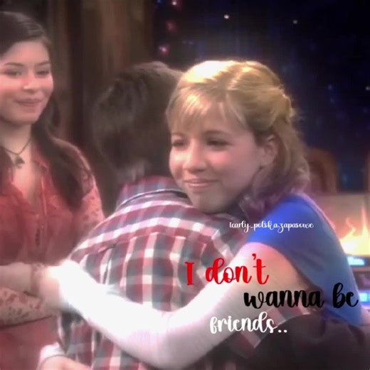 New edits!!🥹💋 #seddie #creddie #icarly #icarlyaffirmation #icarly2021 #edits #dlaciebieforyou #dlaciebie #poland #polish #foryour #crush #CapCut #viraltiktok #zasiegiwracajcieplz #icarlyaffirmation #dlacb #ok #carlyandfreddie #carlyshey #edits #dlaciebieforyou #zasieginatiktoku #zasiegi #samandfreddie #icarly #samicat #viral #dc #freddiebenson #sampuckett #carlyshey #friends #love