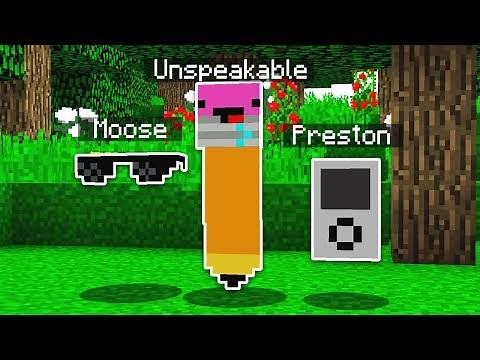 EXTREME TRY NOT TO LAUGH CHALLENGE *NOT POSSIBLE!*