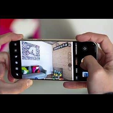 OPPO FIND X PRO UNBOXING