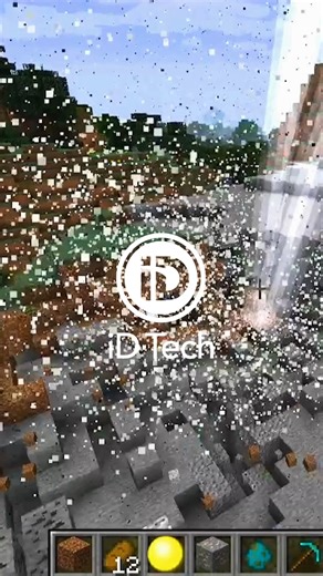 Turn your child's love for #Minecraft into essential tech skills. Unlock coding, design, and game dev with Minecraft #STEMcamp from iD Tech this summer!  Game Design with Minecraft for ages 7-9  Java Coding: Build Mods with Minecraft for ages 10-12  Advanced Minecraft Modding with Java for ages 13-17 | iD Tech Camps | Facebook