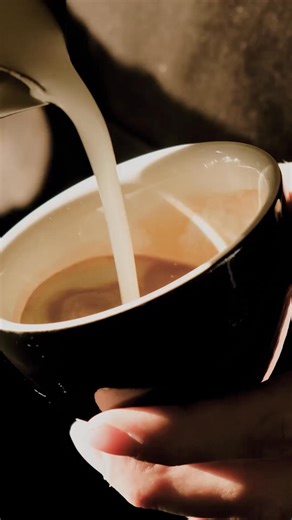 What happens when we Shop Local LA County? When we shop local, we do more than buy things — we support dreams, build community, and keep our neighborhoods vibrant. Explore local shops, discover unique finds, and help small businesses thrive. Every purchase makes a difference! #ShopLocalLA Supervisor Kathryn Barger Octavias Bookshelf @eccentricoptical @huckcafe | Los Angeles County Department of Economic Opportunity