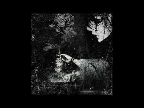 let go (ft. soyrica and Erythh) - Sped Up