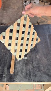 2.6M views · 24K reactions | High-class wood carving techniques #diy #tips #woodworking #tools | Nakamoto Satoshi | Facebook
