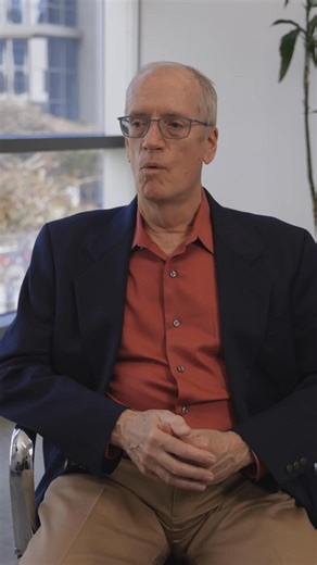 People with hypertrophic cardiomyopathy (HCM) — often an inherited disease marked by abnormally thickened heart muscle — face a looming risk of heart failure, arrhythmia, and sudden cardiac arrest. Many experience no signs and don’t realize they have the condition, while others suffer progressively worse symptoms such as chest pain, shortness of breath, and palpitations. HCM can make exercise unsafe and is the leading cause of sudden cardiac death among young athletes, though such events are rar