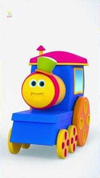 Phonics Song for Kids, Learn Sounds #nurseryrhymes #kidssongs