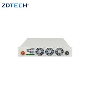 [Hot Item] High Power MMW Wideband SSPA Series 18-40G 400W Module