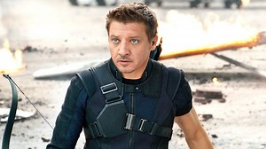Marvel's Hawkeye: Disney Plus' Jeremy Renner Series Was Originally a Movie