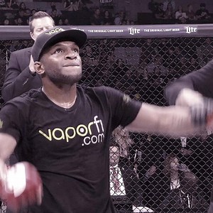 32K views · 109 reactions | He calls himself the most effective knockout specialist in all of MMA, and Paul Daley's highlight reel certainly backs it up. | Paramount Network | Facebook