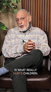 “Staying together for the kids” can sound selfless. It can also keep you stuck in a relationship that feels empty and hopeless. In this clip, Dr. John Gottman talks about what to do when you feel trapped. First, you confront it. You talk honestly about your unhappiness, you work on the relationship, and you try to repair. But if you have tried and tried and still feel no change, sometimes the answer really is separation or divorce. The hard part is knowing which situation you are in. We have an 