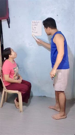 English words kapag binabasa Ng Tagalog sagwa pakinggan🤣😂 #funny #fyp #trending #viral #fun #funnyvideos #comedy #comedyvideos #viralvideo #video #viralpost #viralpage #enjoying #goodvibes #enjoy #trendingvideo #trendingpost #prank | Tanz gaming