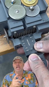 711K views · 5.1K reactions | These MultiTool Blade Sharpeners are pretty cool! #Tools #contractor #HomeRepair #handyman | ChrisGarage 78 | Facebook