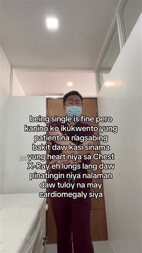 Understanding Cardiomegaly Through Radiology Insights