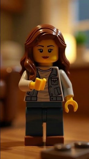 Mastering Breath: Calm Your Mind Instantly