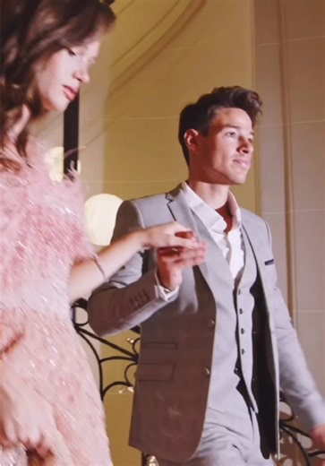 True Love: A Promise Made Visible