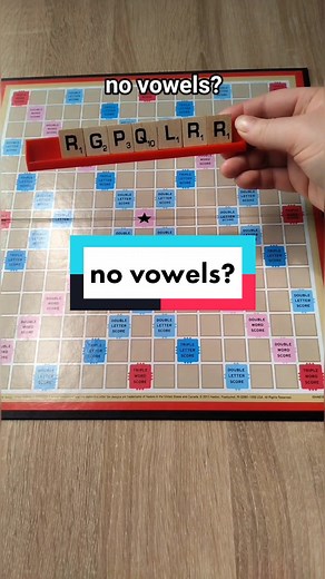 Official Scrabble Words: Gin, Qi, Milt, Honey, Anise, Wheys, Sweet Au, Hinilawod