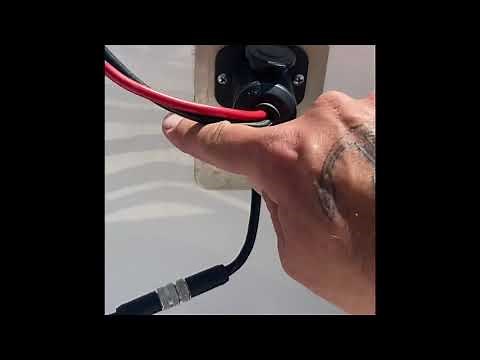 Robalo R180 review and upgrades