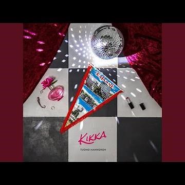 Kikka