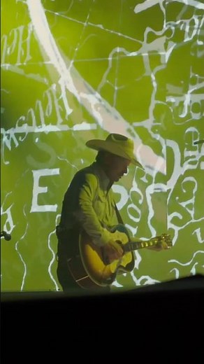 Before The Devil Knows We’re Dead (Live in Lincoln)