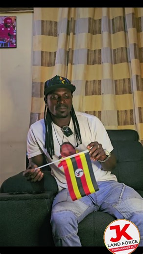 Exploring the Impact of King Saha's Music