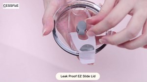 Amazon.com | Cessfle Weird Being the Same Age as Old People Tumbler, 20oz Funny Senior Citizens Tumbler Gifts, Funny Gag Gifts Birthday Gifts for Men: Tumblers & Water Glasses