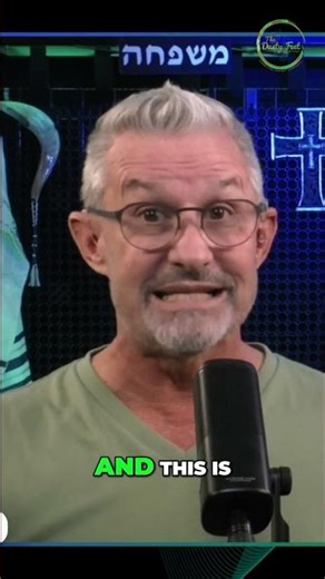 David's Controversial Attack: Bible Story Analysis #shorts