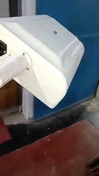 UV Phototherapy System #medicalequipment #hospitalsupplies