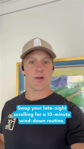 The Real Reason You Struggle With Habits (and How to Fix It) #habits