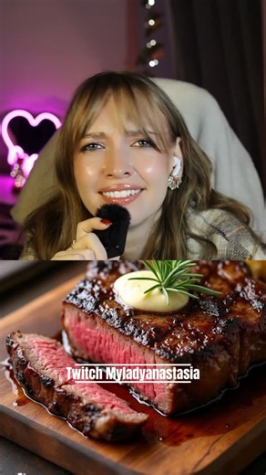 Ana on Instagram: "Which one? #reaction #comedy #meme #funny #cooking"