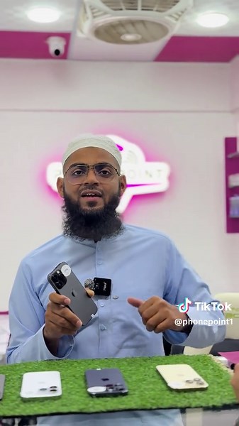 #customerreviews❤️ *iPhone 14 Pro* Official PTA Approved 256Gb Storage Price 194,000/- Water Pack Deep Purple Silver Golden Black Condition A Battery Life 80 Order on *0332-7507765* *0311-2010099* Location: Shop G-13 Lyric Mobile Mall Opposite of Amma Tower Saddar Karachi Pakistan. Shop Timing Monday to Saturday 2:30 to 10PM Sunday off #deal #instagram #foryoupage #iphoneonly