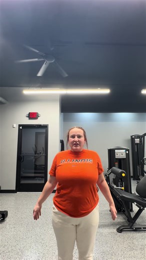 Gym day 1 baby we gone get summer ready up in here!! Again I know I don’t have the right technique but I’m working on it okay bye what did you do today