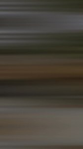 726K views · 19K reactions | Tough truth #reality #truth #reels #life #lifelessons @topfans #heart #selfcare | The Ramon’s | Facebook