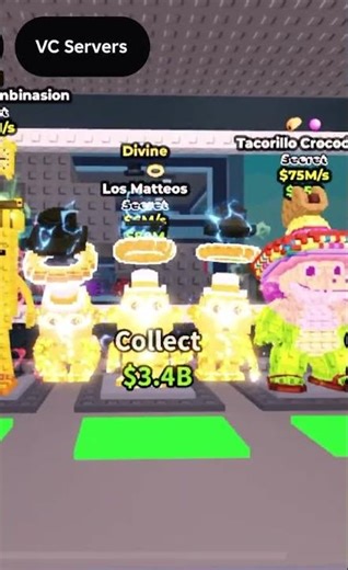 Trading for admin panel if you’ll do it comment and add Rivalspro131414 i wont scam u help me get it