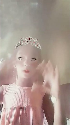 20 de janeiro de 2026