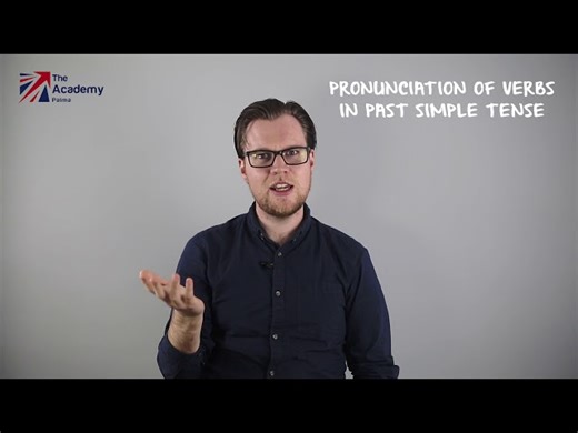 Pronunciation - How To Pronounce The Future Tense Will