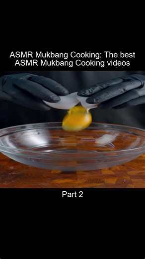 asrm_food5597 on TikTok