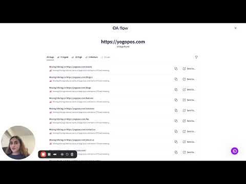 How to quickly identify GEO opportunities on your website (100% free)