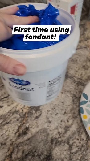 #hacks #family #blogger #instagood #followformore #momlife #explorepage #moments #baking #tips #tipsandtricks #bedifferent #try #tryit #tryitchallenge #postingchallenge #somethingnew #doit