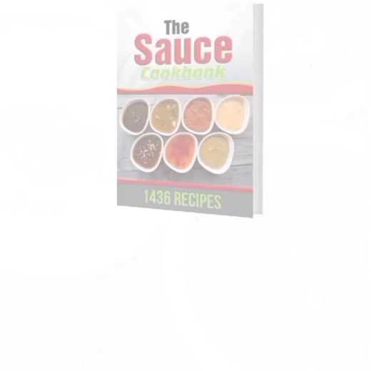42K views · 176 reactions |  Unlock 1400+ Irresistible Sauce Recipes – Just $2.99!  Hurry, limited-time offer. Get your copy today! | Rocket Kitchen Deals | Facebook