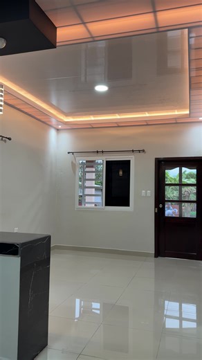 Diseños de casas sencillas y elegantes para tu hogar