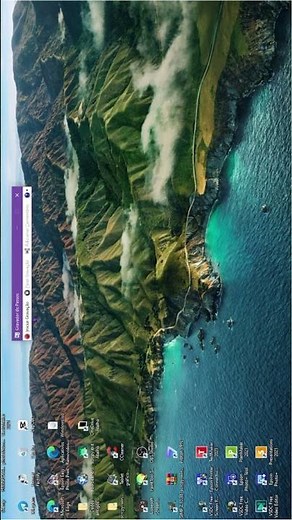 Você conhece o Gravador de Passos do Windows? 😱