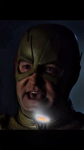 The Reverse Flash Edit #theflash #thereverseflash #reverseflashedits #edit