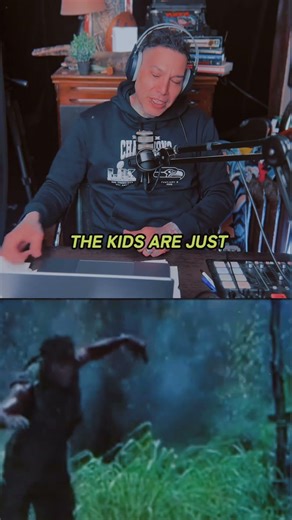 What is Tivo? Tivo was a service and hardware that recorded live TV onto a hard drive. Topic Thunder