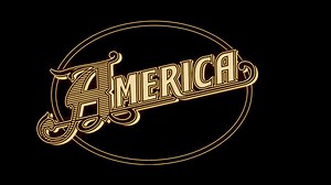 AMERICA - I Need You Documentary About Iconic Classic Rock Band To Be Unveiled At Newport Beach Film Festival