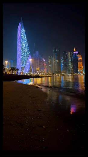 Sanchez Missing You Reggae Lyrics