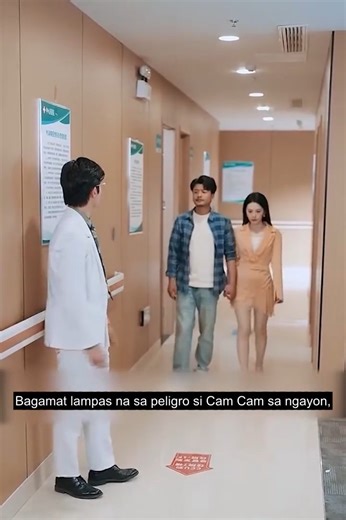 Movie review The Humble Chairman Part 6 | Media F1zr