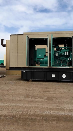 6K views · 195 reactions | It's Friday! That means we have another...